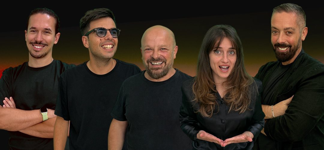 LATTEMIELE SANREMO2026 1080x500