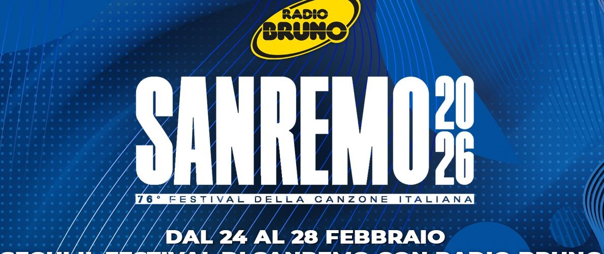 Sanremobruno 1189x500