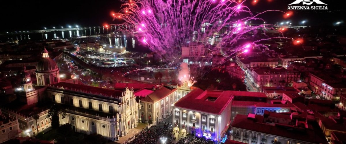 SantAgata 1200x500