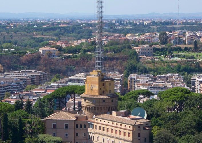 Schermata 2026 02 12 alle 16 53 21 706x500