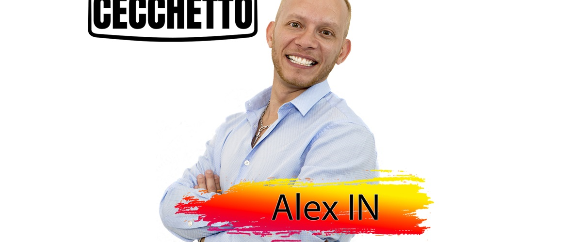 Alexok 1200x500