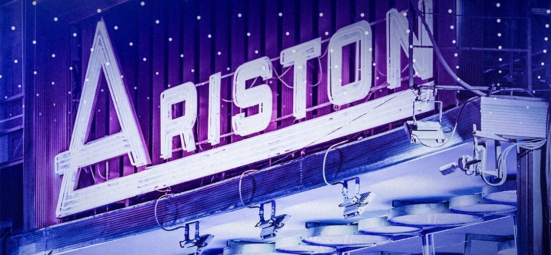 Ariston0 1080x500
