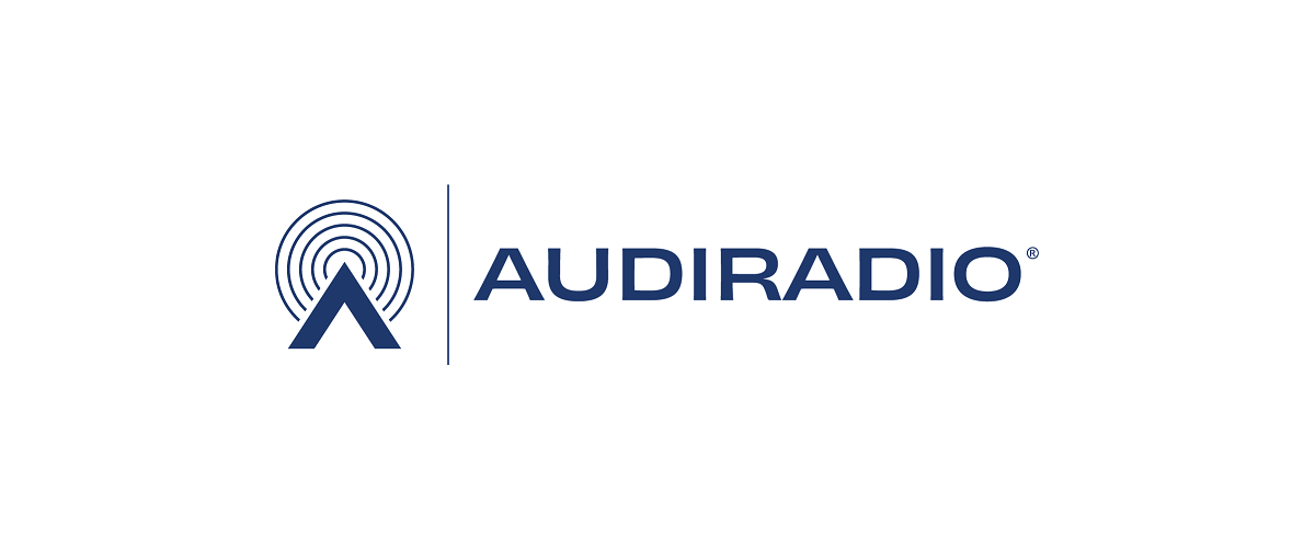 Audiok 1200x500