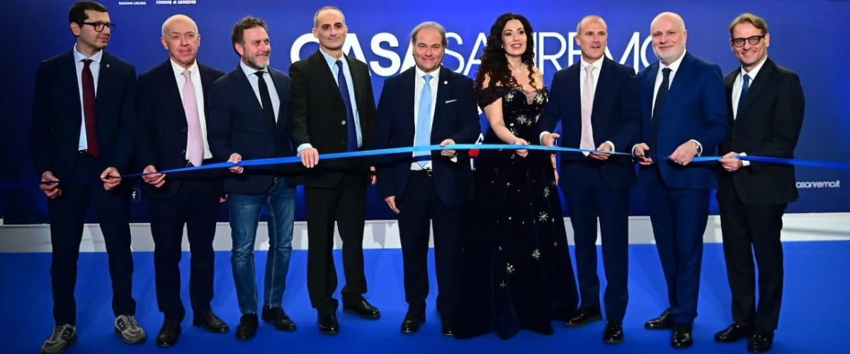 Casasanremook 1200x500