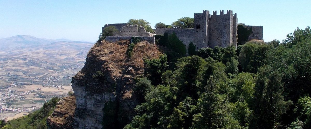 Depistotele sicily 4597041 1280 1199x500