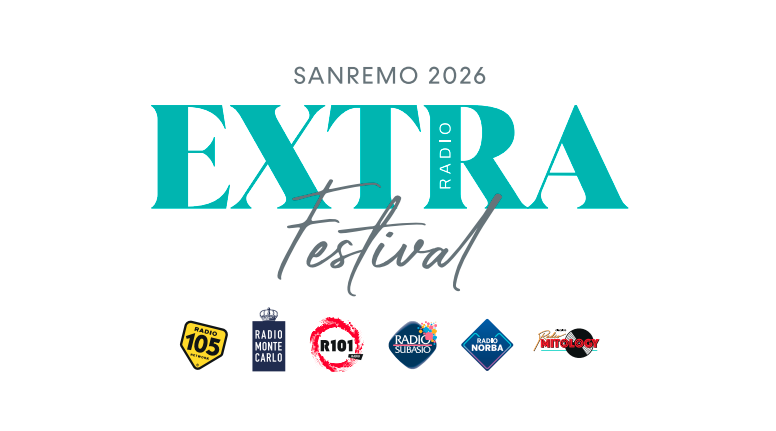 Extra