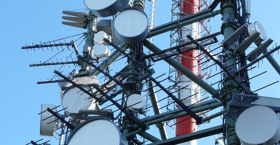 Hans antennas 4212 1280
