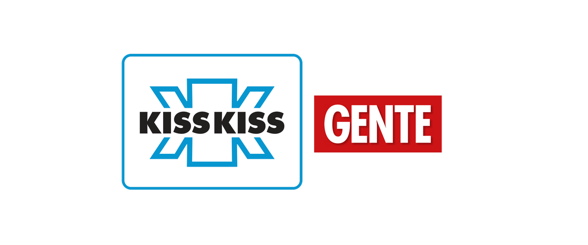 Kisskiss gente 1200x627 2 1200x500