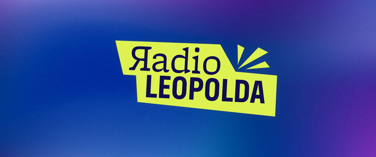 Leopolda1 1200x500