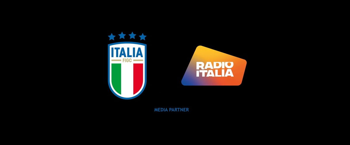 Media2 1200x500