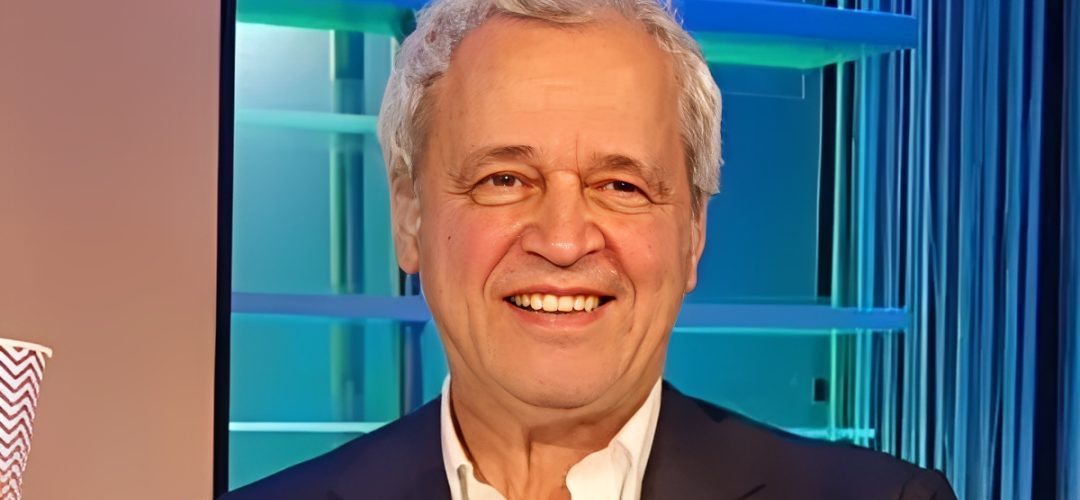 Mentana 1 1080x500