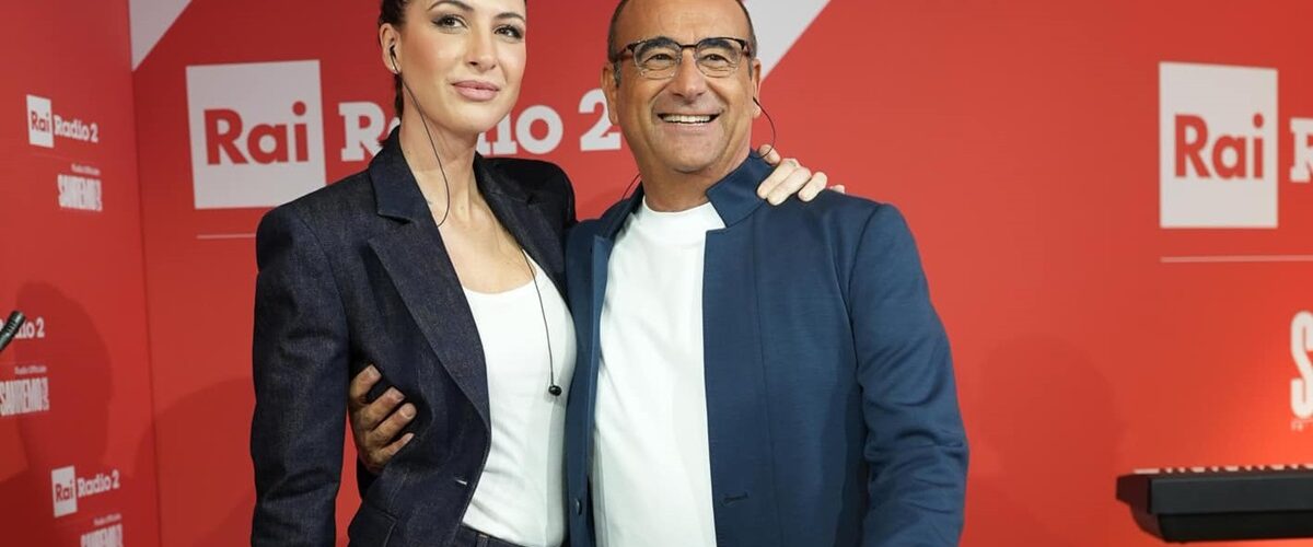 Radio2 1200x500