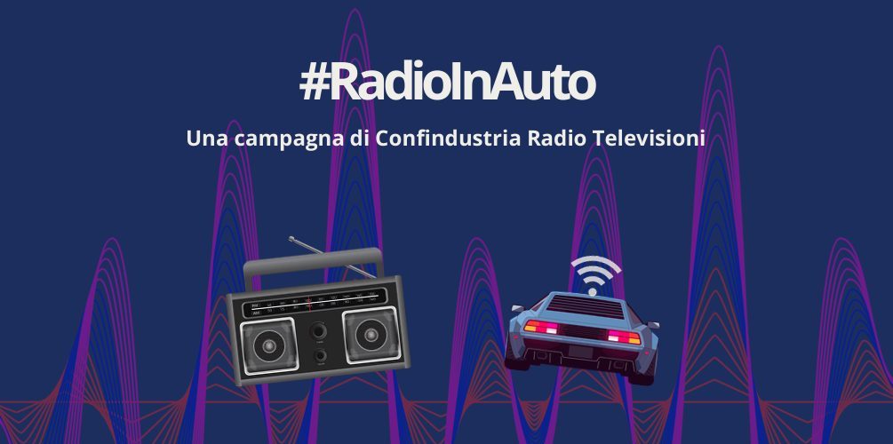 Radioinauto 1005x500