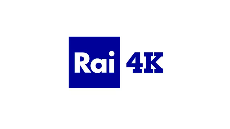 Rau4k 1