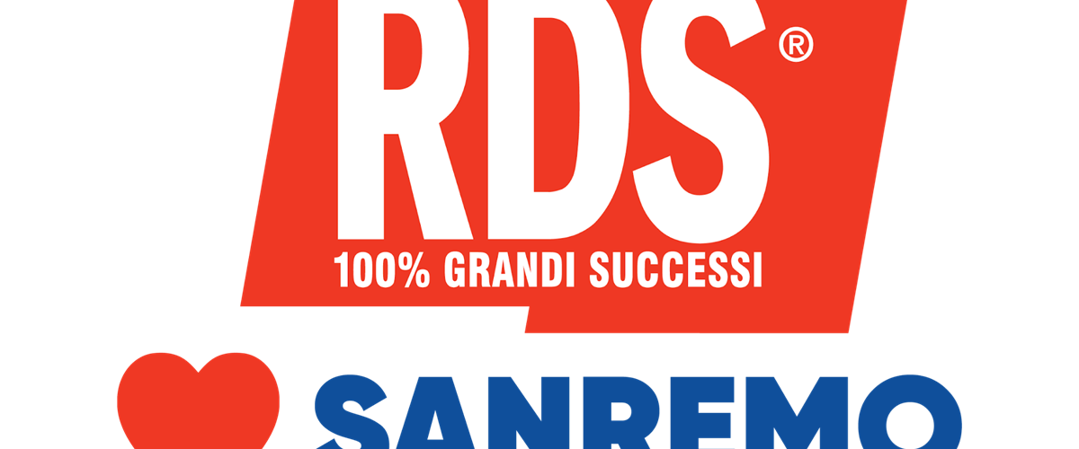 Rdssanremo 1200x500