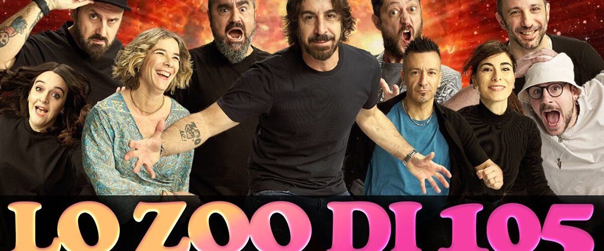 Zooo 1200x500