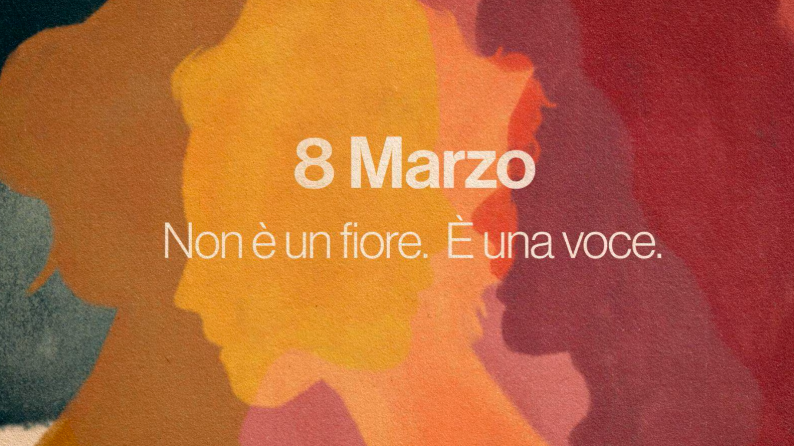 8marzo