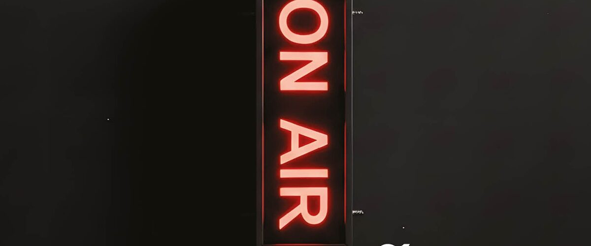 9791256061709 1200x500