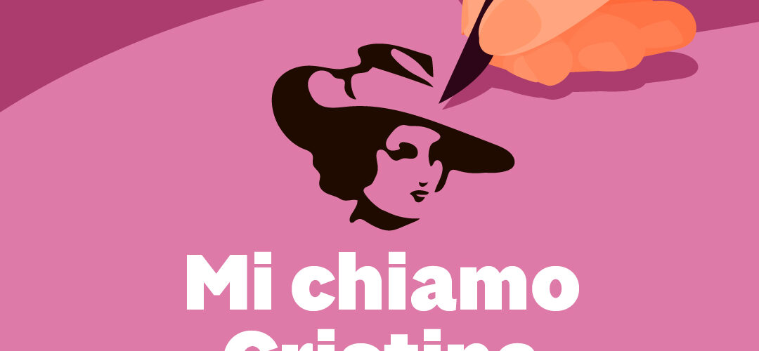 COVER CRISTINA 1080x500