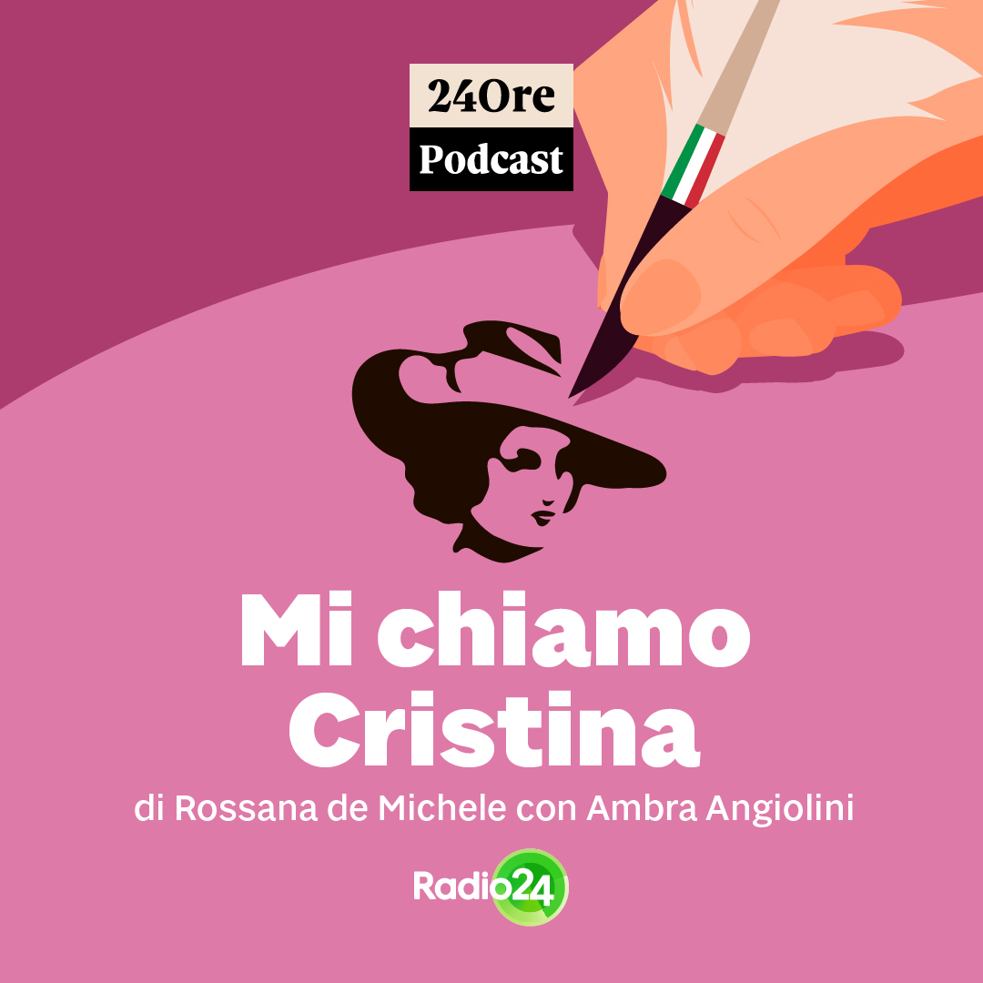 L'8 marzo di Radio 24: podcast, approfondimenti e voci autorevoli per raccontare i diritti delle donne