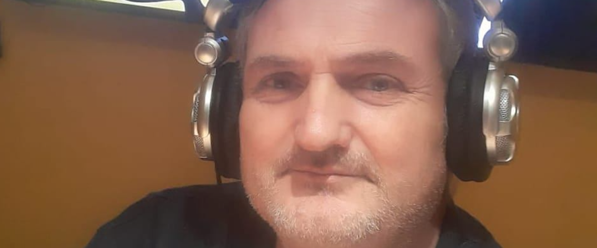Schermata 2026 03 23 alle 18 24 04 1200x500
