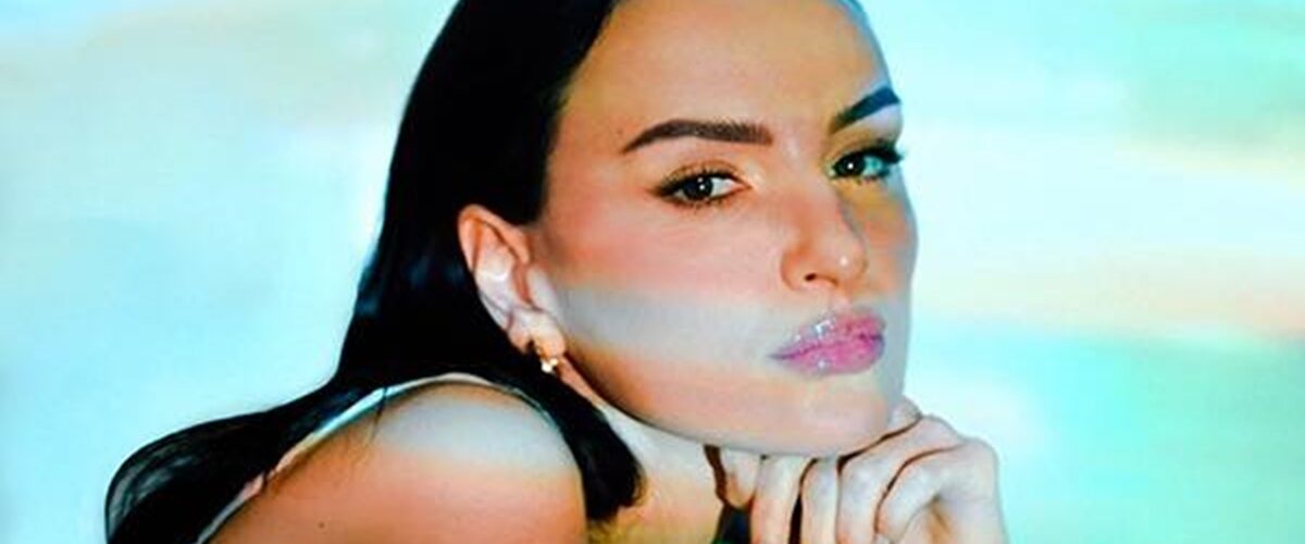 Aria 1200x500