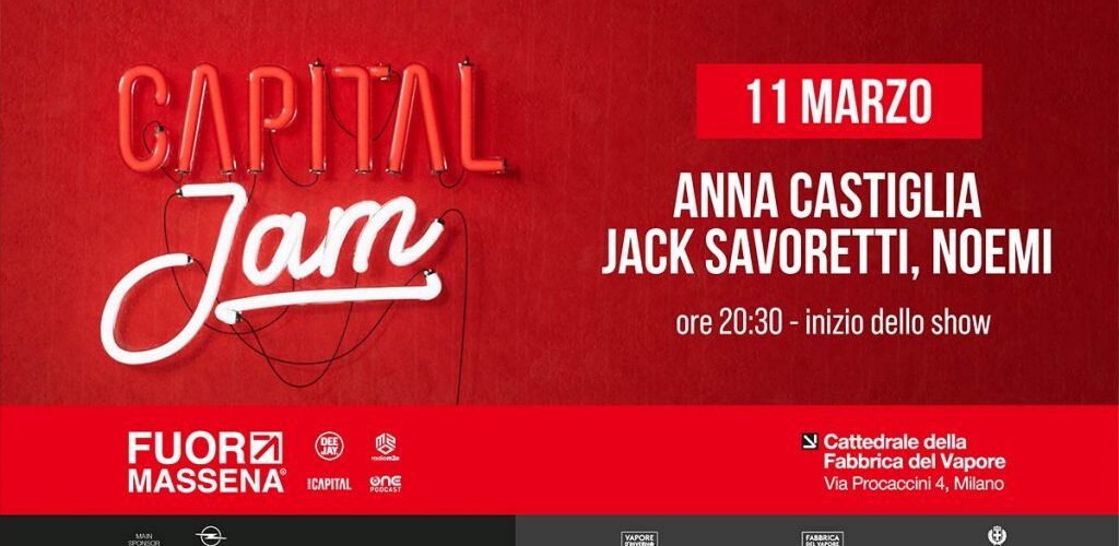 Capital jam 1024x500