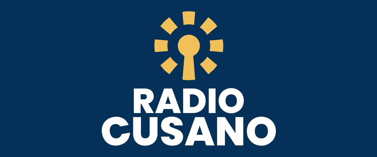 Cusano 1200x500