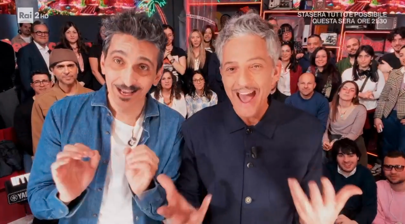 Fiorello