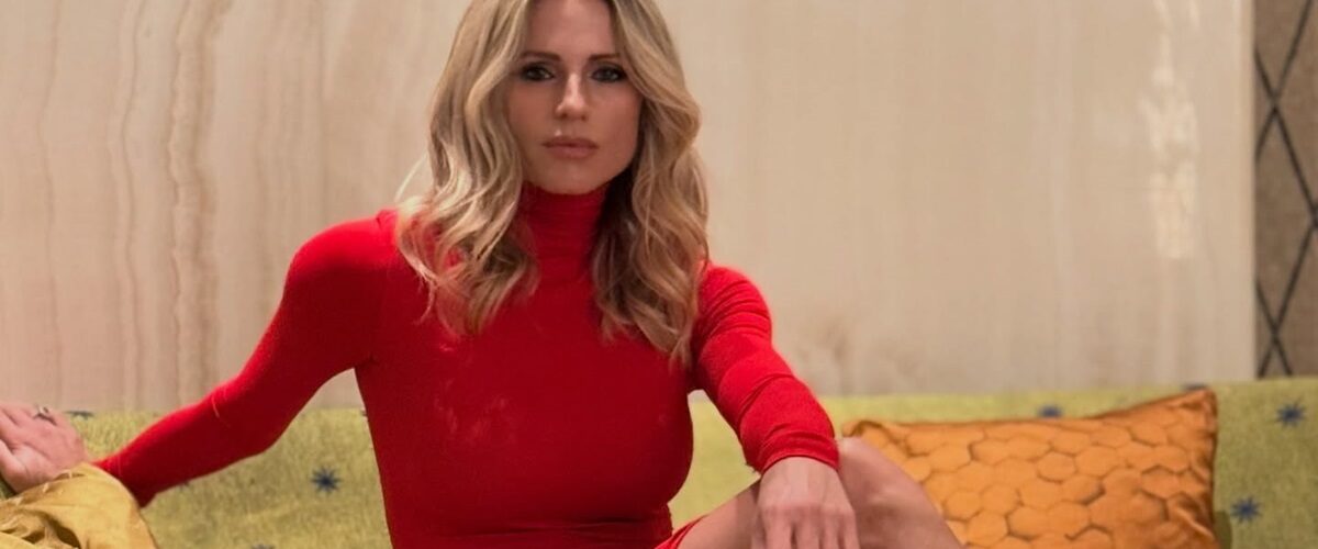 Michelle 1200x500