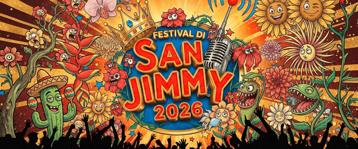 Sanjimmy 2 1200x500