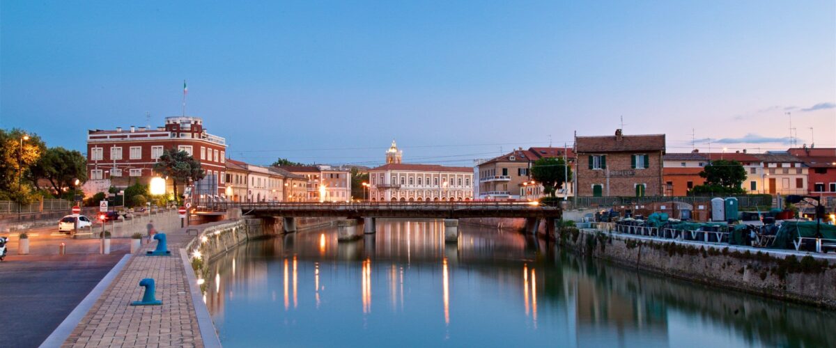 Senigallia0 1200x500