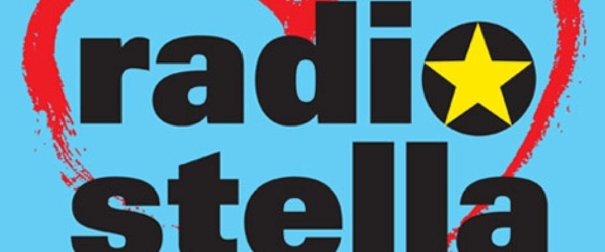 Stella 1200x500