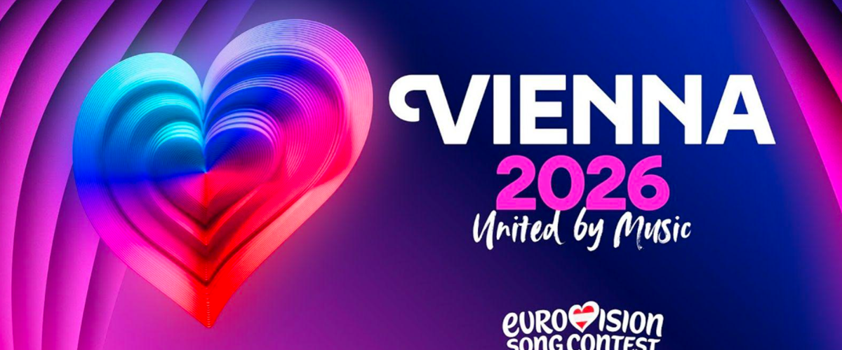 Vienna 1200x500