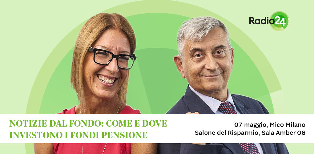1020X533 comunicato stampa 1020x500