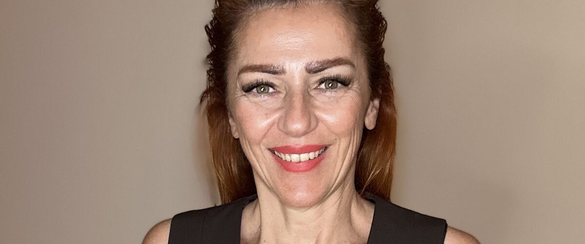 Foto Gabriella Greison 1200x500