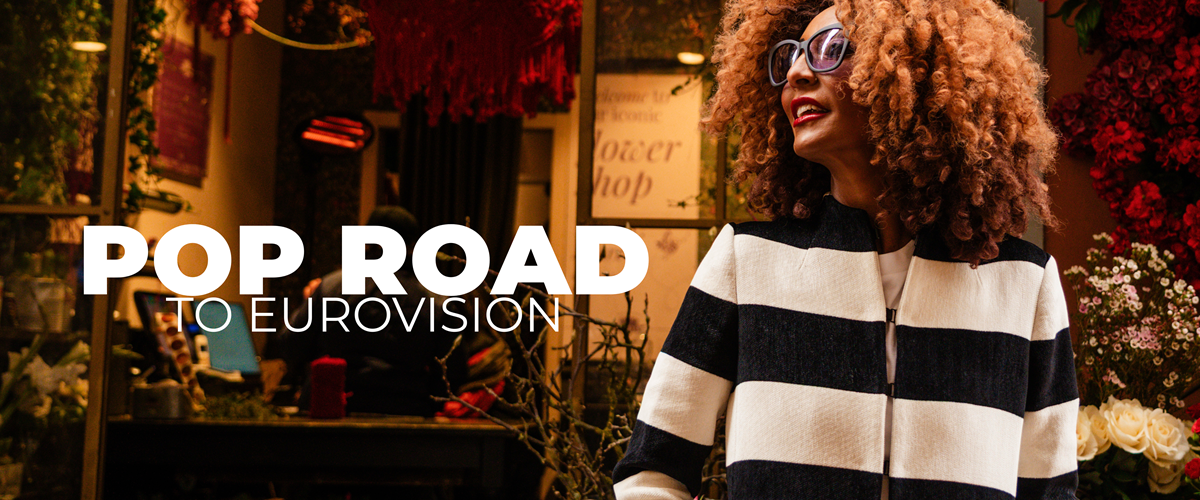 POP ROAD con grafica 1200x500