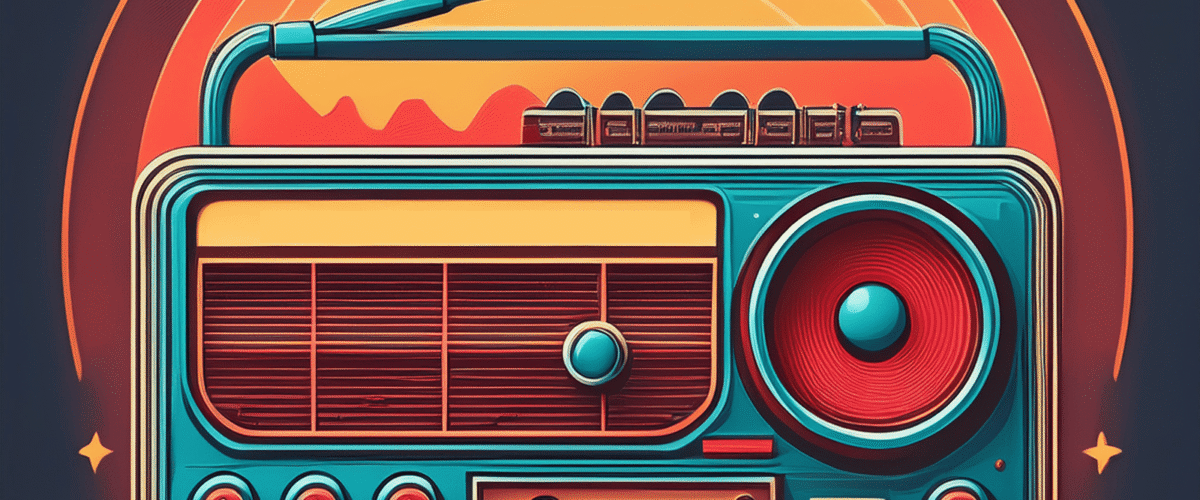 RADIO JOHNNY 1 1200x500