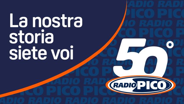Radio pico