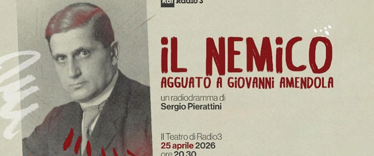 Schermata 2026 04 22 alle 18 19 57 1200x500
