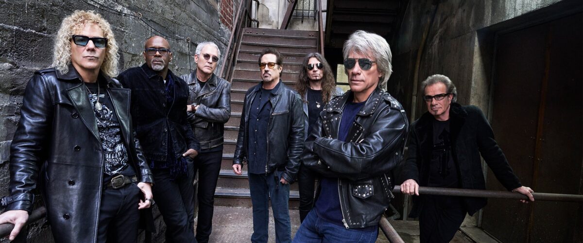 Bonjovi 1200x500
