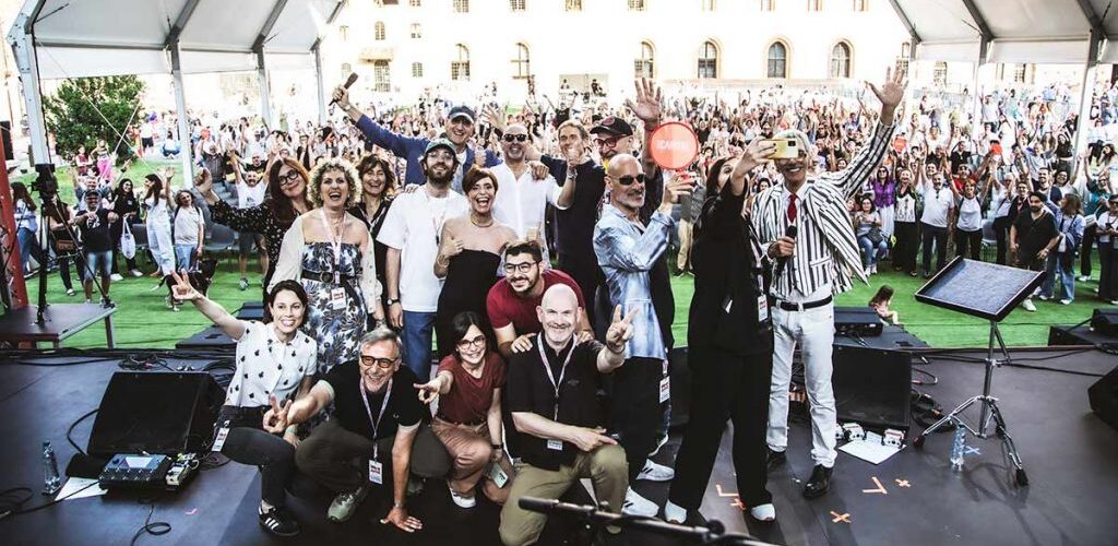 Capital0 1024x500