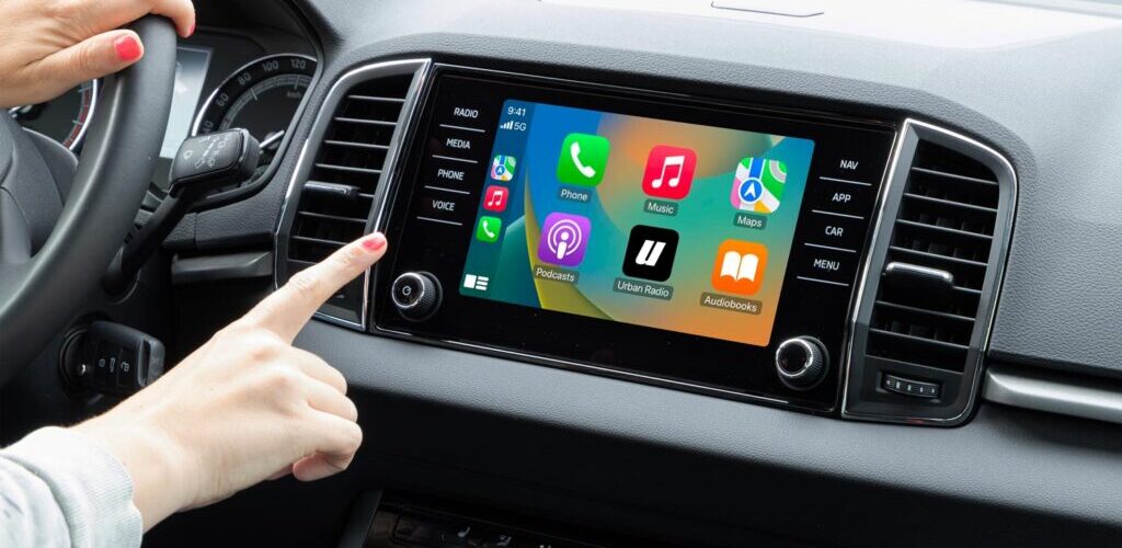 Carplay 1024x500