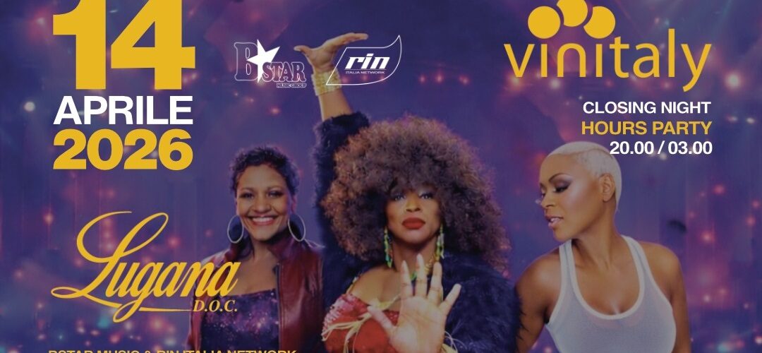 Flyer ok 2026 vinitaly 14 04 2026 1080x500