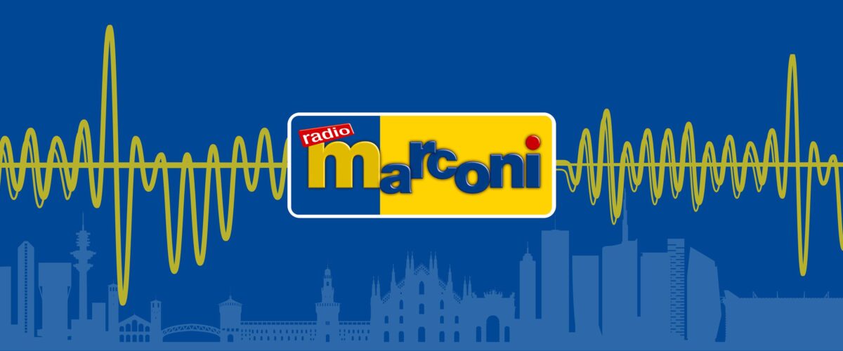 Marconi 1200x500