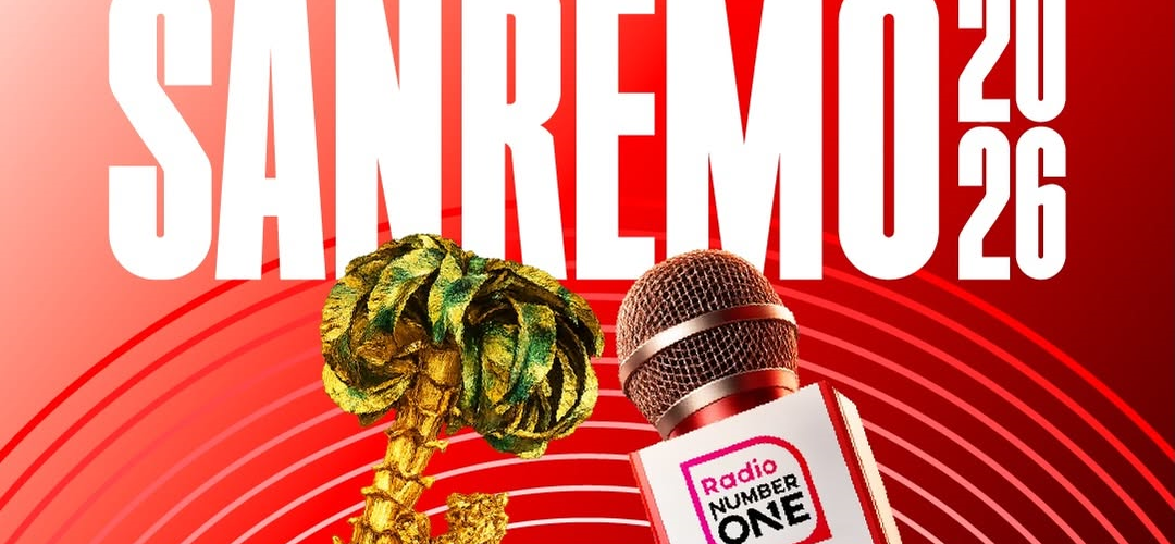 N1sanremo 1080x500