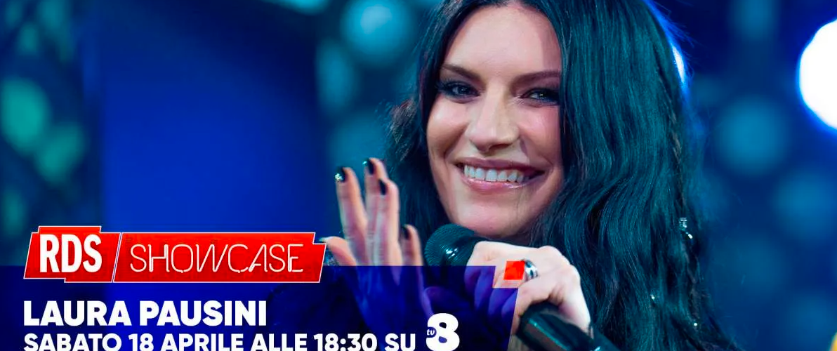 Pausini 1192x500