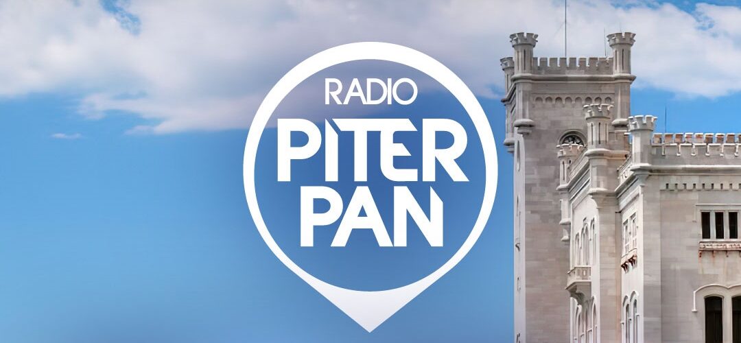 Piterpan 1080x500