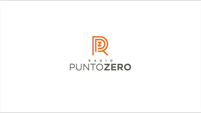 Puntozero
