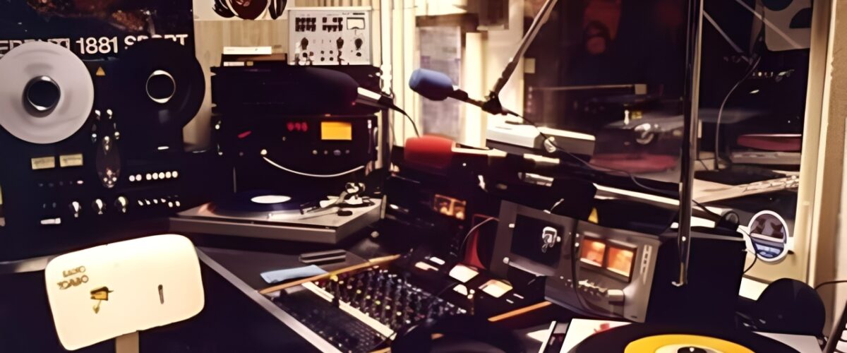 Radio libere 2 1 1200x500